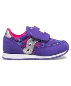 Modaexpert.shop740f546c5b 1