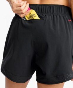Modaexpert.shop793625bad3 3