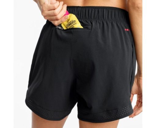 Modaexpert.shop793625bad3 3