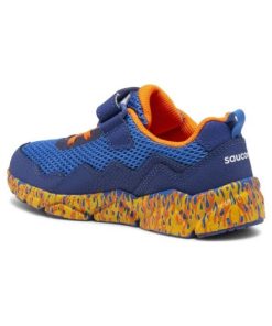 Modaexpert.shop7c11053f41 3