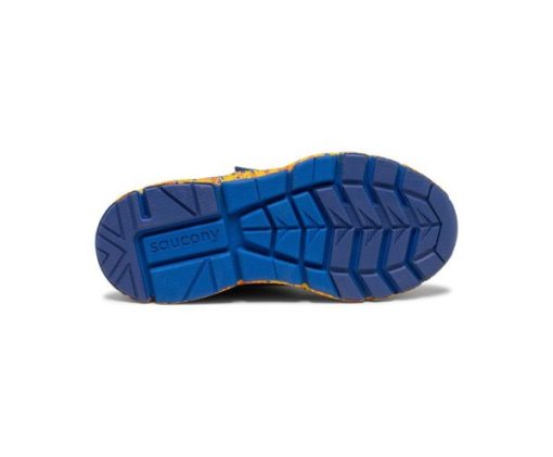 Modaexpert.shop7c11053f41 4