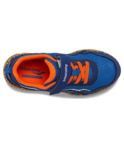 Modaexpert.shop7c11053f41 5
