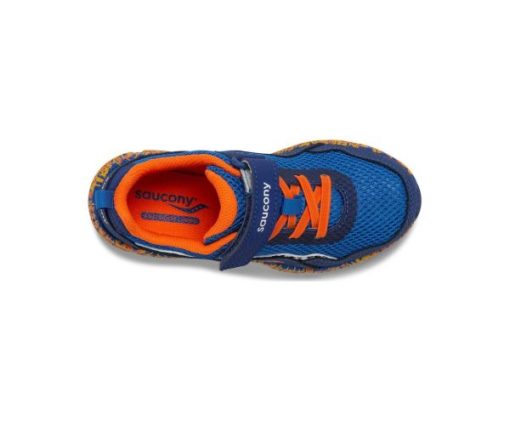 Modaexpert.shop7c11053f41 5