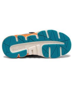 Modaexpert.shop820ff0bed2 4