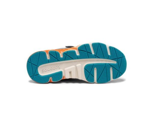 Modaexpert.shop820ff0bed2 4