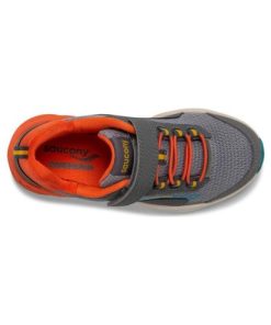 Modaexpert.shop820ff0bed2 5