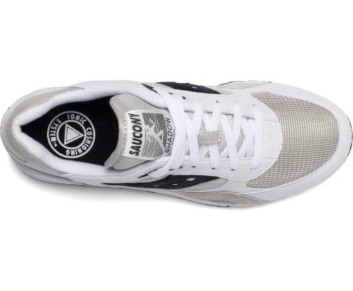 Modaexpert.shop823dad6096 3