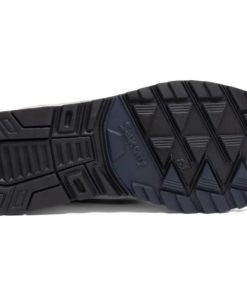 Modaexpert.shop823dad6096 4