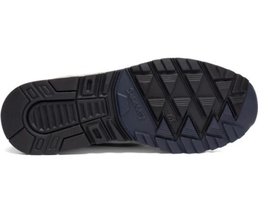 Modaexpert.shop823dad6096 4