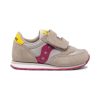 Modaexpert.shop848ff43da1 1