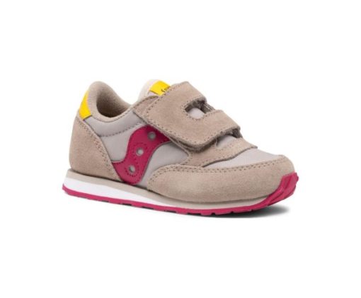 Modaexpert.shop848ff43da1 2