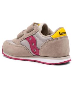 Modaexpert.shop848ff43da1 3
