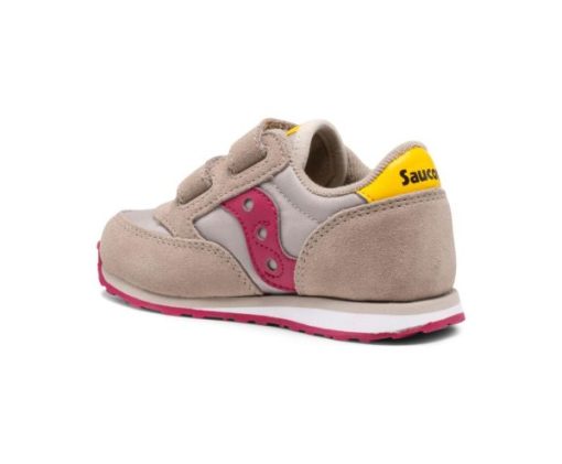 Modaexpert.shop848ff43da1 3