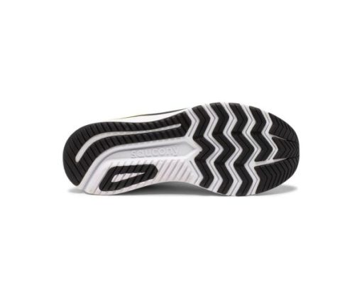 Modaexpert.shop86d8c224eb 4