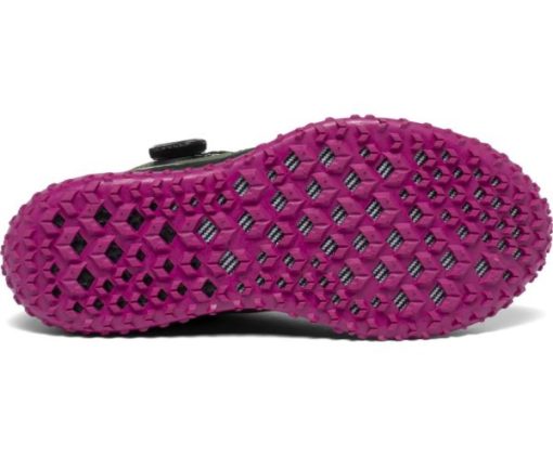 Modaexpert.shop8837e088d0 4