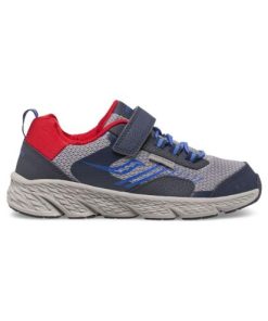 Modaexpert.shop8ac1801226 1