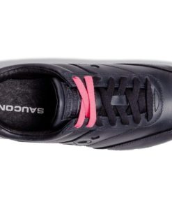 Modaexpert.shop8afc65a3e5 3