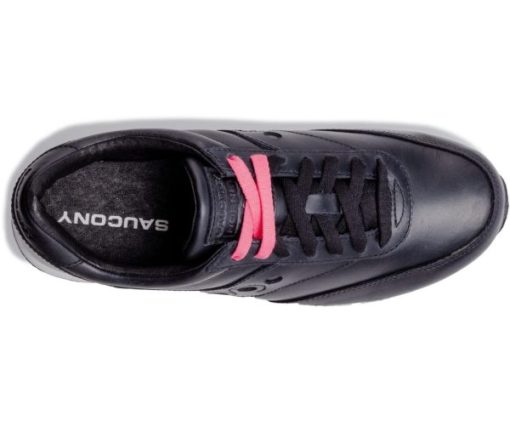 Modaexpert.shop8afc65a3e5 3
