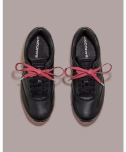 Modaexpert.shop8afc65a3e5 6