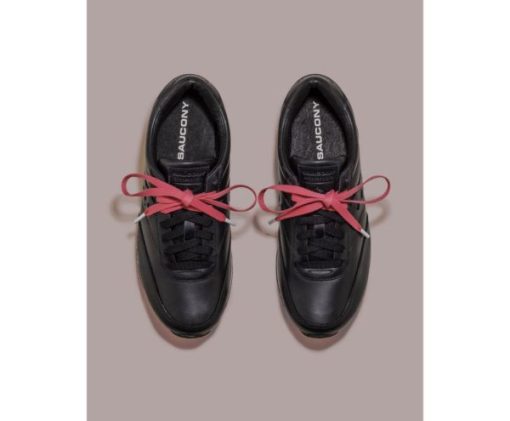 Modaexpert.shop8afc65a3e5 6