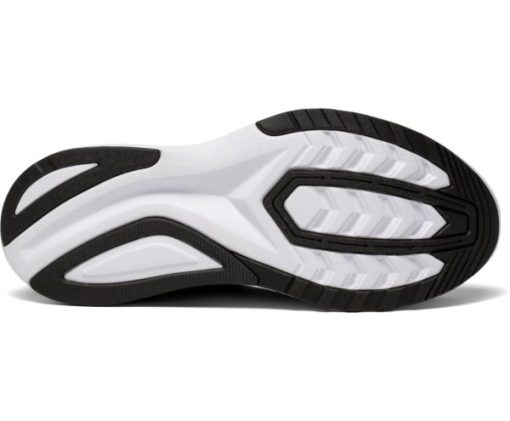 Modaexpert.shop8ca3d16ba9 5
