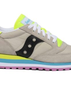 Modaexpert.shop9667fe4bac 1