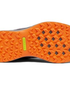 Modaexpert.shop9cb92c4e2c 4