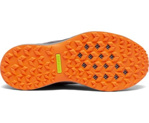 Modaexpert.shop9cb92c4e2c 4