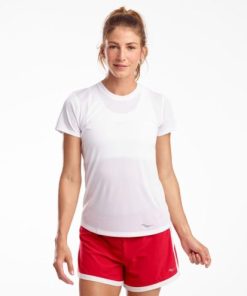 Modaexpert.shop9e2d4ef7a6 1