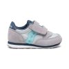 Modaexpert.shop9edad7911d 1