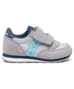 Modaexpert.shop9edad7911d 1