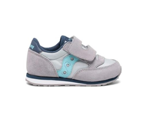 Modaexpert.shop9edad7911d 1