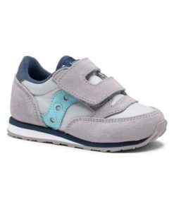 Modaexpert.shop9edad7911d 2
