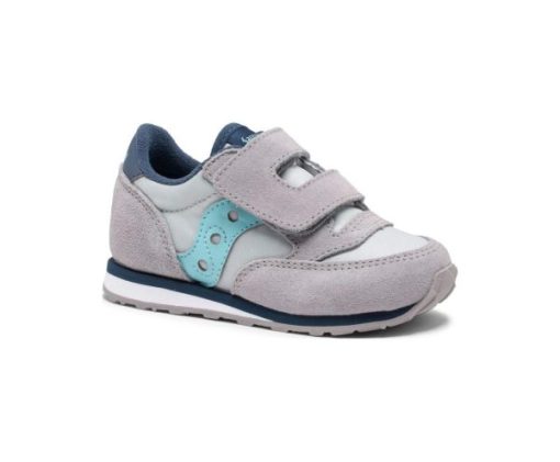 Modaexpert.shop9edad7911d 2