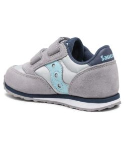 Modaexpert.shop9edad7911d 3
