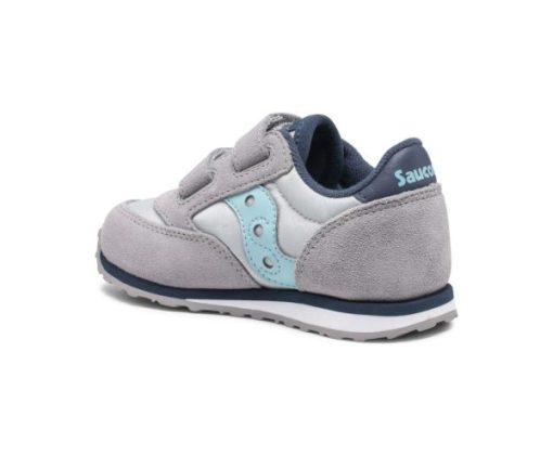 Modaexpert.shop9edad7911d 3