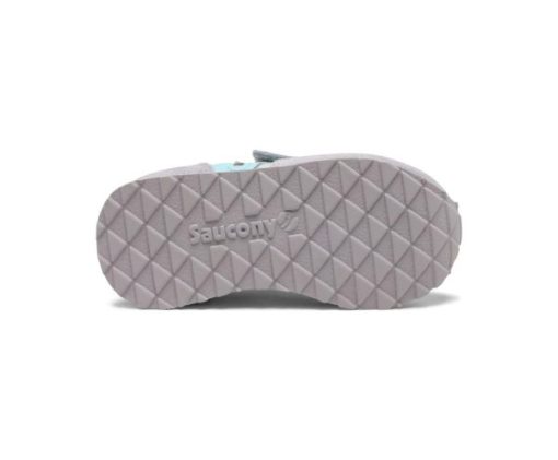Modaexpert.shop9edad7911d 4