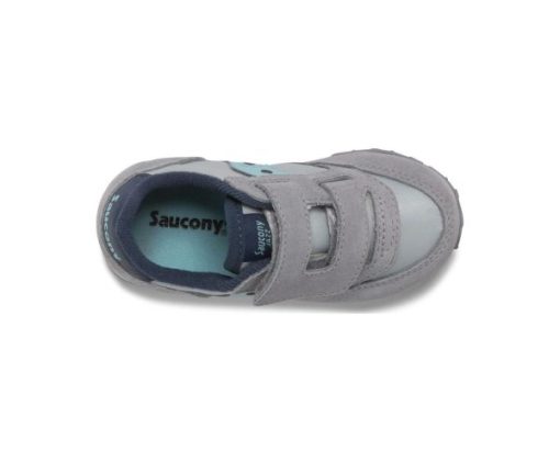 Modaexpert.shop9edad7911d 5