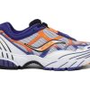 Modaexpert.shopa0c1d5dea4 1