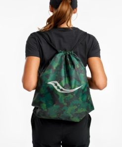 Modaexpert.shopa0d209ae08 1
