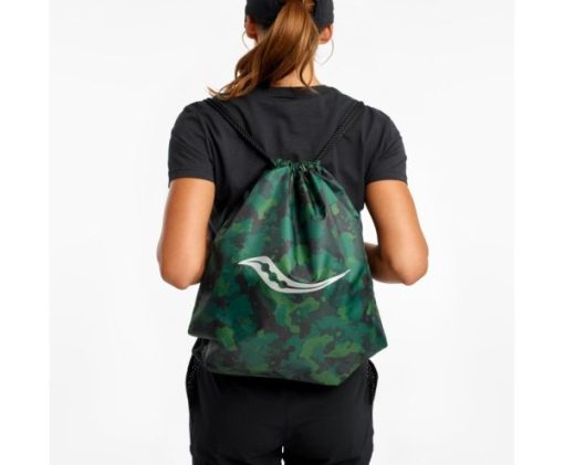 Modaexpert.shopa0d209ae08 1
