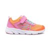 Modaexpert.shopa1e104d945 1
