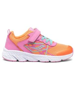Modaexpert.shopa1e104d945 1