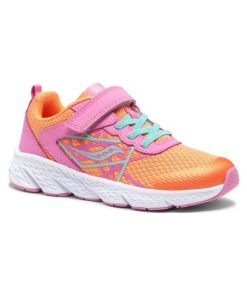 Modaexpert.shopa1e104d945 2