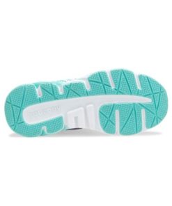 Modaexpert.shopa25f1c4747 4