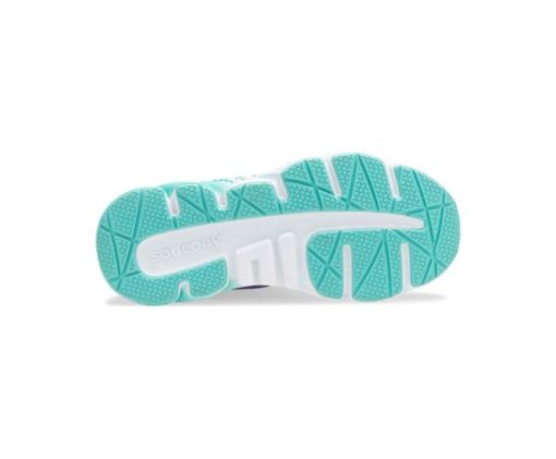 Modaexpert.shopa25f1c4747 4