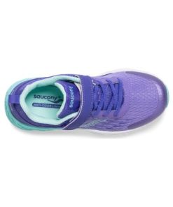 Modaexpert.shopa25f1c4747 5