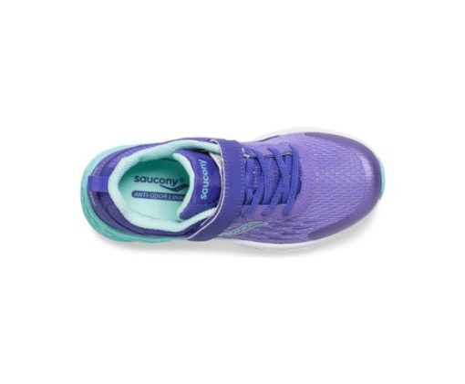 Modaexpert.shopa25f1c4747 5
