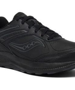 Modaexpert.shopa262307cfa 5