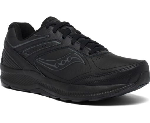 Modaexpert.shopa262307cfa 5